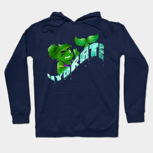 HYDRATE Hoodie